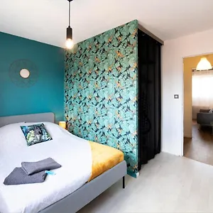 https://jana-house-hypercentre-gare-netflix.midi-pyreneeshotels.com