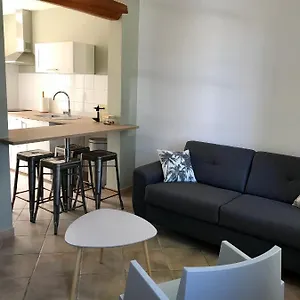 https://lousta-st-bernard.fr-provencehotel.com