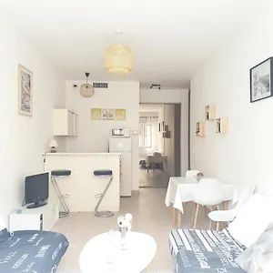 https://location-saisonnire-sainte-maxime.fr-provencehotel.com