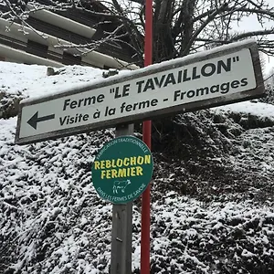 https://lenergie-tranquillisante.hotels-rhonealpes.com
